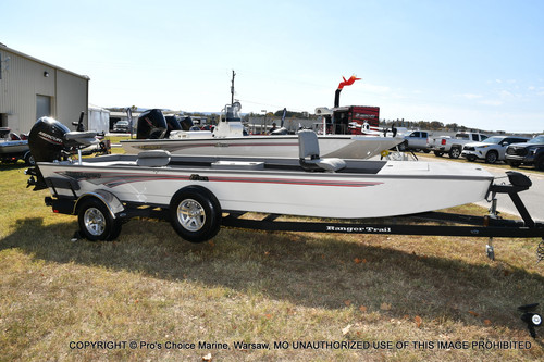 DSC 1551