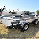 DSC 1552