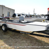 DSC 1550