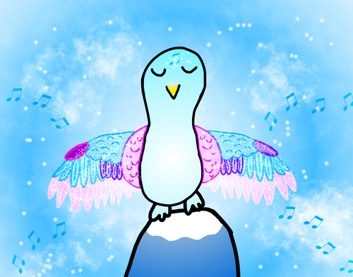 Untitled9 20240915134846