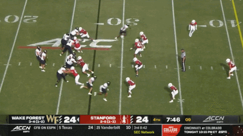 GIF 10 26 2024 5 27 36 PM.gif