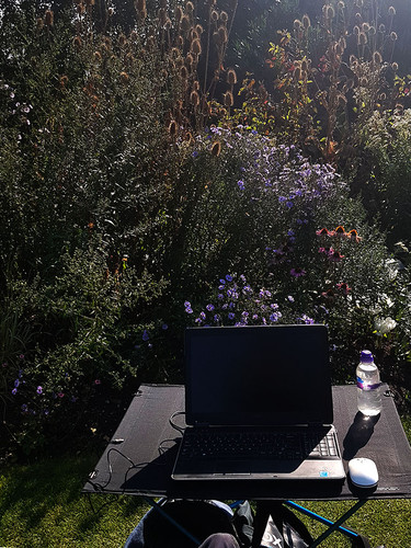 Beth Chatto Office.jpg