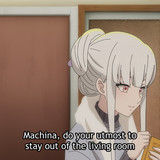 [Erai raws] Maou 2099 03 [1080p][Multiple Subtitle][735E80A2].mkv snapshot 08.36 [2024.10.26 15.59.5