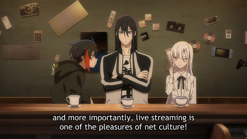 [Erai raws] Maou 2099 03 [1080p][Multiple Subtitle][735E80A2].mkv snapshot 01.10 [2024.10.26 15.27.2.jpg