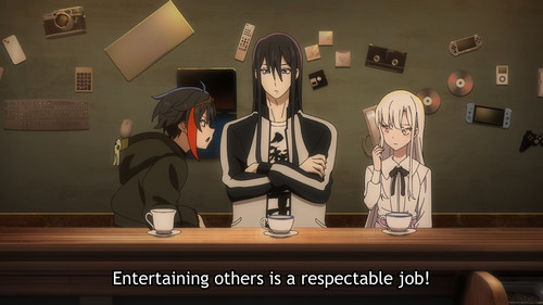 [Erai raws] Maou 2099 03 [1080p][Multiple Subtitle][735E80A2].mkv snapshot 01.11 [2024.10.26 15.27.2.jpg