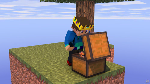 Oneblock.jpg