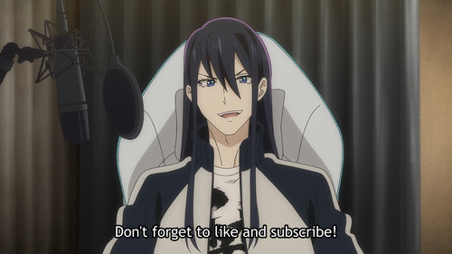 [Erai raws] Maou 2099 03 [1080p][Multiple Subtitle][735E80A2].mkv snapshot 11.24 [2024.10.26 16.09.2.jpg