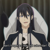 [Erai raws] Maou 2099 03 [1080p][Multiple Subtitle][735E80A2].mkv snapshot 11.24 [2024.10.26 16.09.2