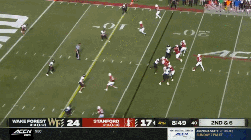GIF 10 26 2024 5 21 07 PM.gif