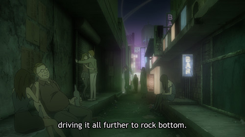 [Erai raws] Maou 2099 03 [1080p][Multiple Subtitle][735E80A2].mkv snapshot 03.42 [2024.10.26 15.33.3