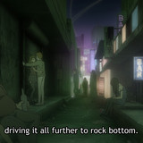 [Erai raws] Maou 2099 03 [1080p][Multiple Subtitle][735E80A2].mkv snapshot 03.42 [2024.10.26 15.33.3