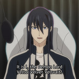 [Erai raws] Maou 2099 03 [1080p][Multiple Subtitle][735E80A2].mkv snapshot 10.04 [2024.10.26 16.05.1