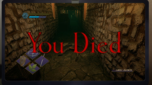 [Erai raws] Maou 2099 03 [1080p][Multiple Subtitle][735E80A2].mkv snapshot 05.48 [2024.10.26 15.53.1.jpg