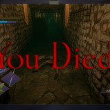 [Erai raws] Maou 2099 03 [1080p][Multiple Subtitle][735E80A2].mkv snapshot 05.48 [2024.10.26 15.53.1