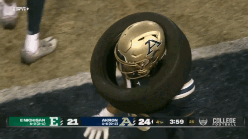 GIF 10 26 2024 5 38 47 PM.gif