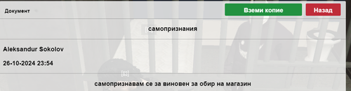 134.png