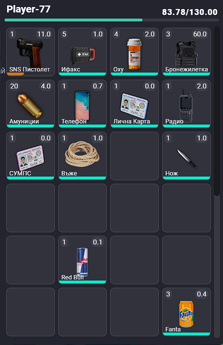 Screenshot 50.png
