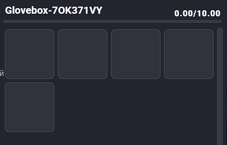 Screenshot 47.png