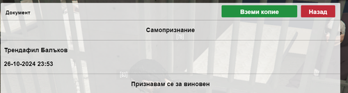 135.png