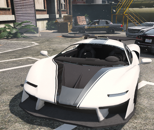Screenshot 48.png