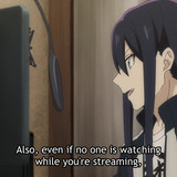 [Erai raws] Maou 2099 03 [1080p][Multiple Subtitle][735E80A2].mkv snapshot 08.16 [2024.10.26 15.57.1
