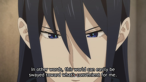 [Erai raws] Maou 2099 03 [1080p][Multiple Subtitle][735E80A2].mkv snapshot 03.47 [2024.10.26 15.45.3