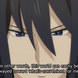 [Erai raws] Maou 2099 03 [1080p][Multiple Subtitle][735E80A2].mkv snapshot 03.47 [2024.10.26 15.45.3