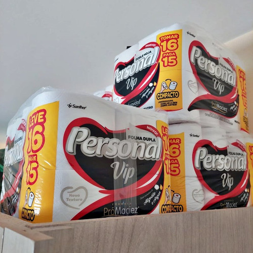 Personal Papel Higiênico Vip Folha Dupla.jpg