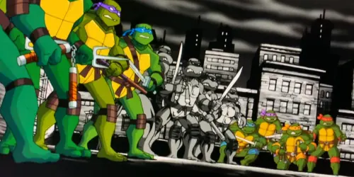 Screenshot 20201007 103157.webp