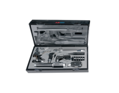ENT Kit AM-ESA13.png