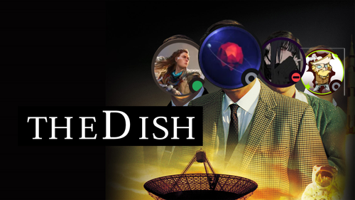 The DISH (LOS).png