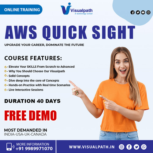 Amazon QuickSight Training - AWS QuickSight Online Training.jpg