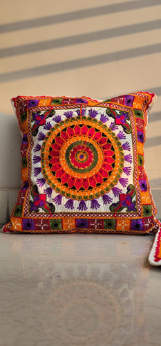 WhatsApp Image 2024 10 22 at 14.06.42 (1).jpg