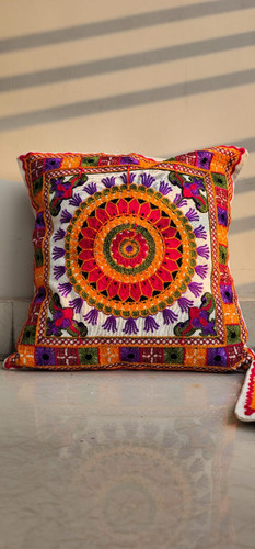 WhatsApp Image 2024 10 22 at 14.06.42 (2).jpg