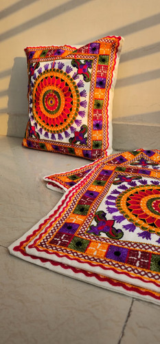 WhatsApp Image 2024 10 22 at 14.06.44.jpg