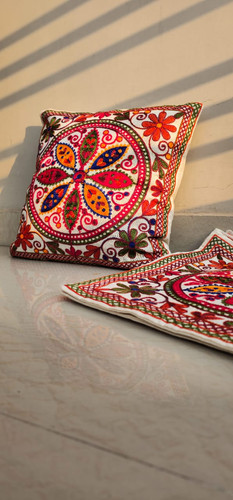 WhatsApp Image 2024 10 22 at 14.06.40.jpg