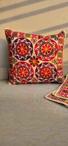 WhatsApp Image 2024 10 22 at 14.06.41.jpg