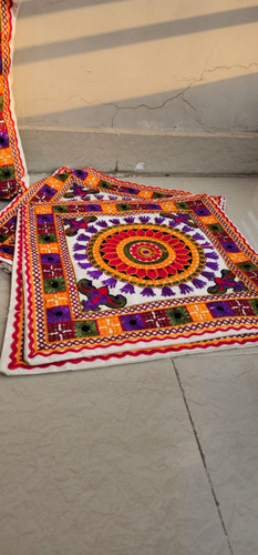 WhatsApp Image 2024 10 22 at 14.06.43.jpg