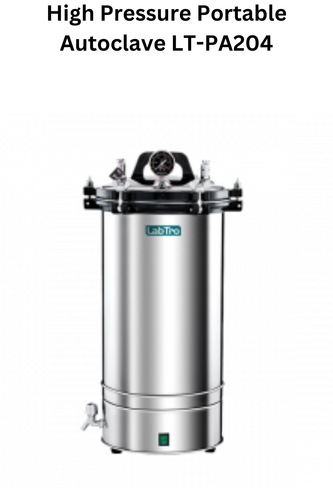 High Pressure Portable Autoclave LT-PA204.png
