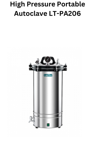 High Pressure Portable Autoclave LT-PA206.png