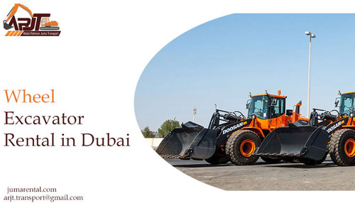 Wheel excavator rental in Dubai.jpg