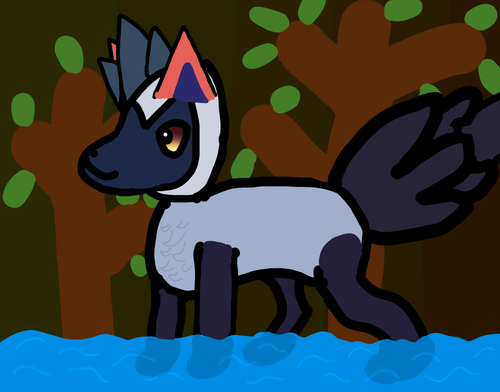 Untitled37 20240930173034