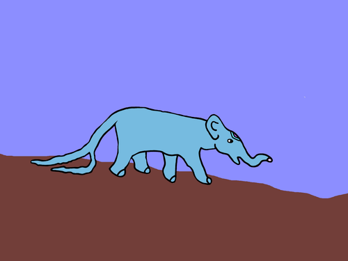 Untitled58 20241026092317