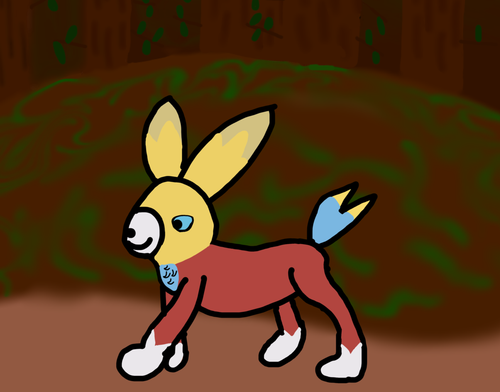 Untitled36 20240930173026