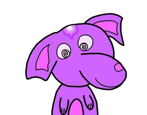 Untitled51 20241026092301