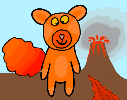 Untitled57 20241023135808