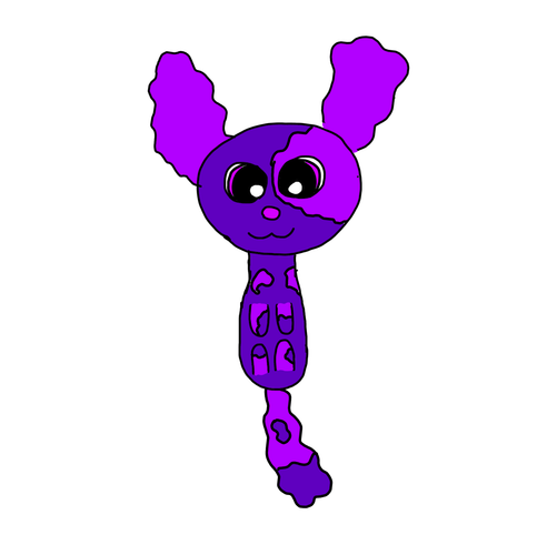 Untitled69 20241026093009