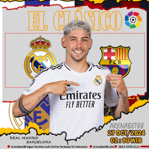 PASANG TARUHAN ANDA DI ARENABET88.jpg