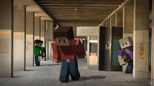 Hide and Seek Thumbnail.jpg