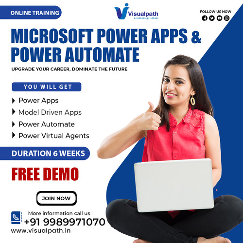 Power Apps Training in Hyderabad  Power Automate Training.jpg